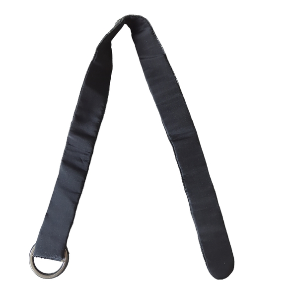 Vintage Beaded Belt - Picture 9 of 14